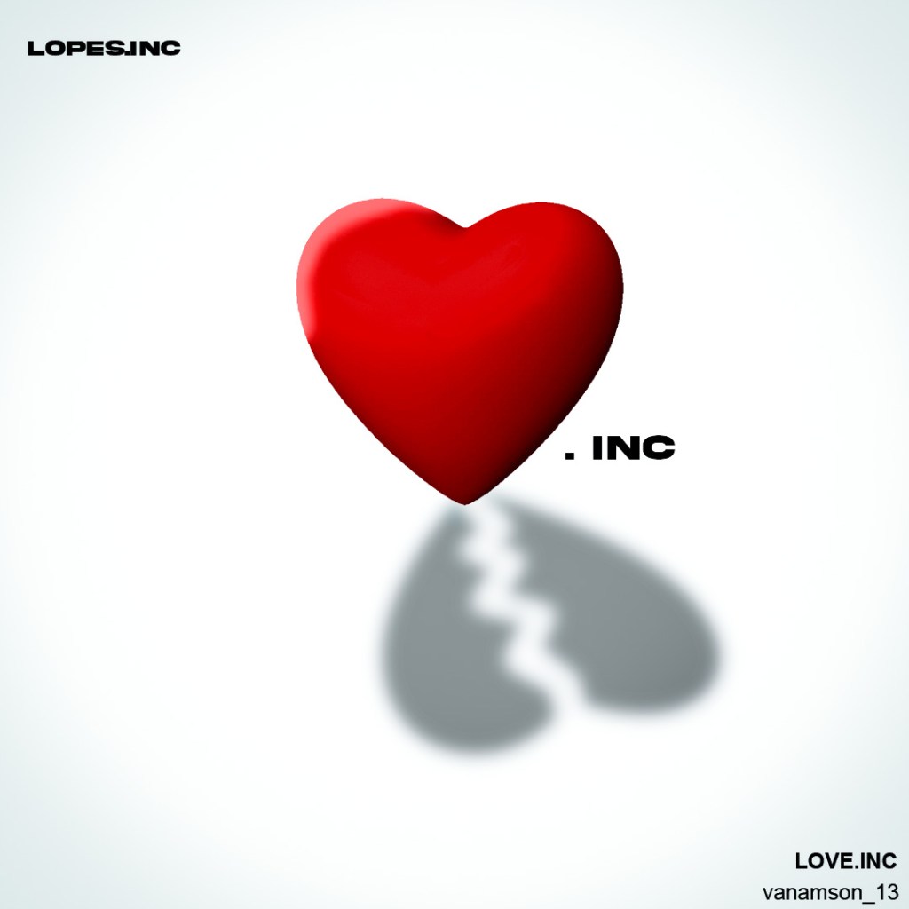 Love.inc