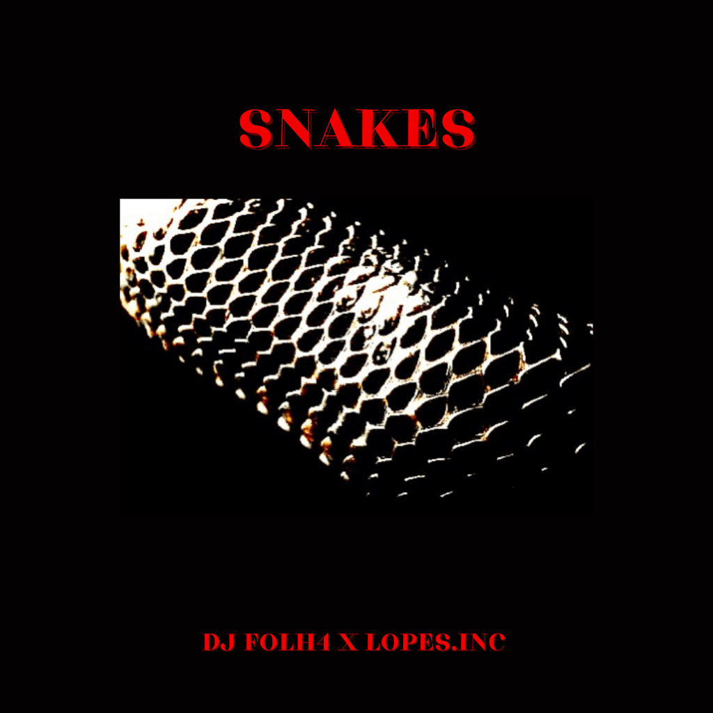 SNAKES